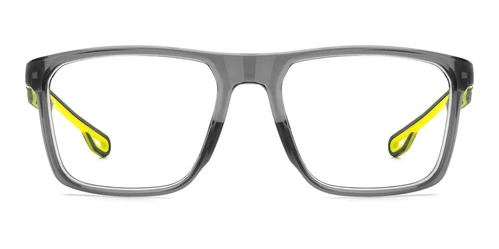 CARRERA 4413 sold by Otticanet