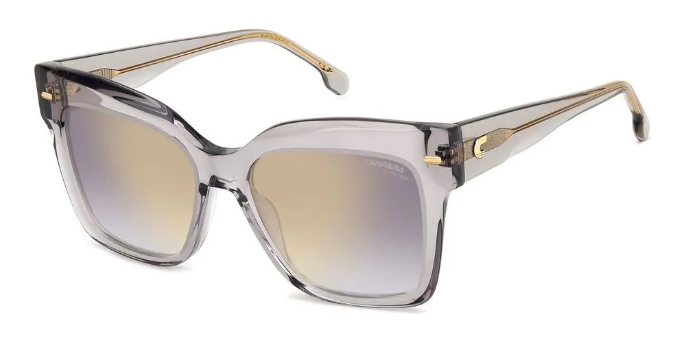 CARRERA 3037/S sold by Otticanet product image thumbnail 2