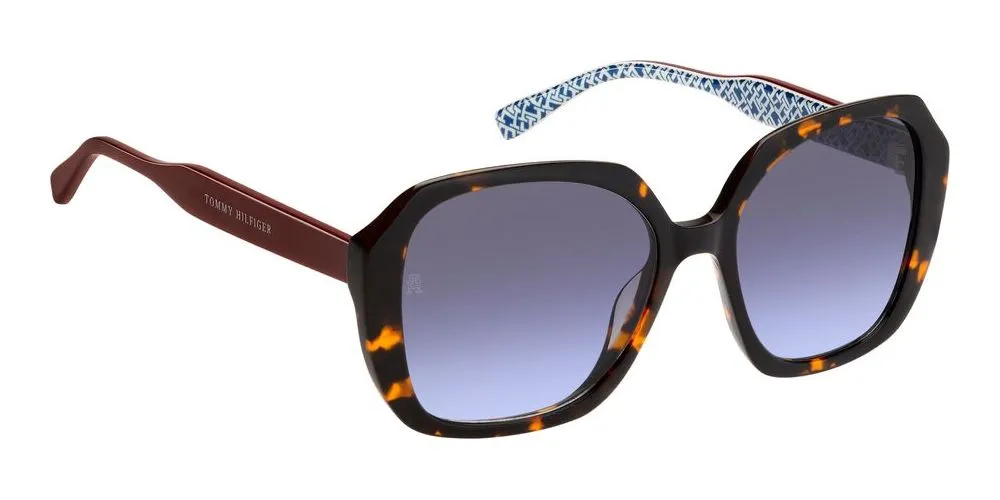 TH 2105/S sold by Otticanet product image thumbnail 4