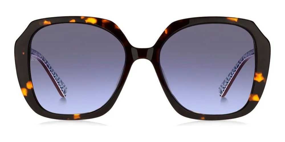 TH 2105/S sold by Otticanet