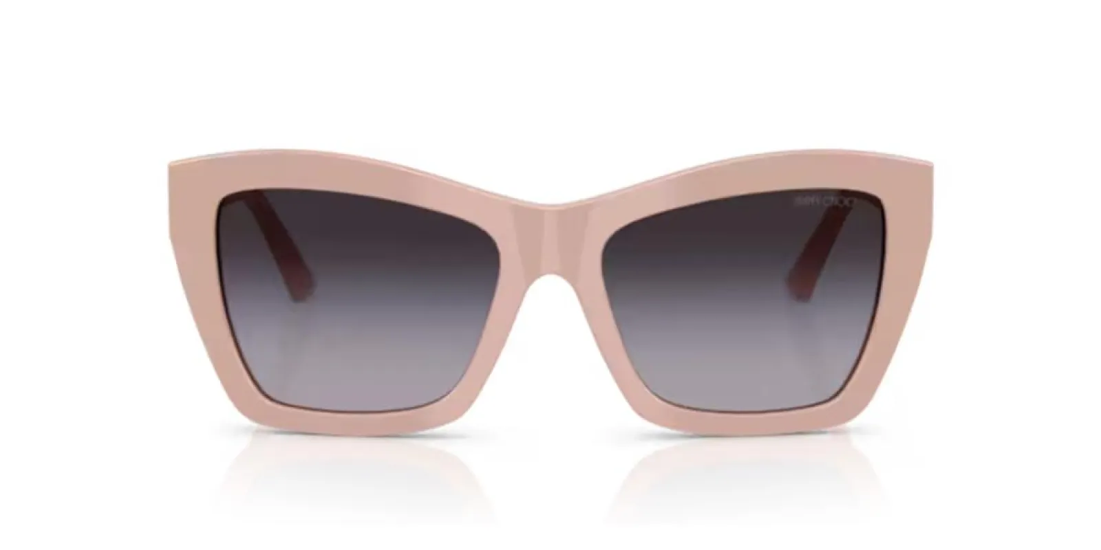 JC 5031 sold by Otticanet