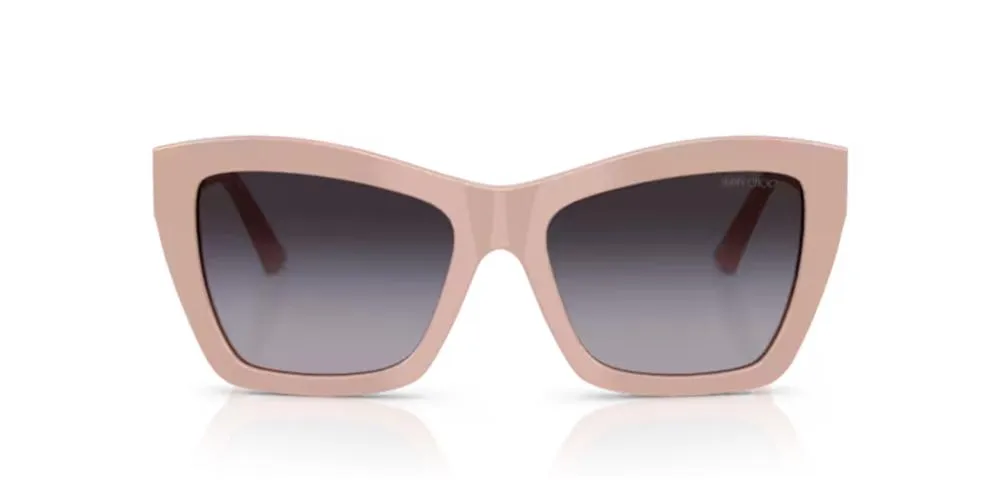 JC 5031 sold by Otticanet