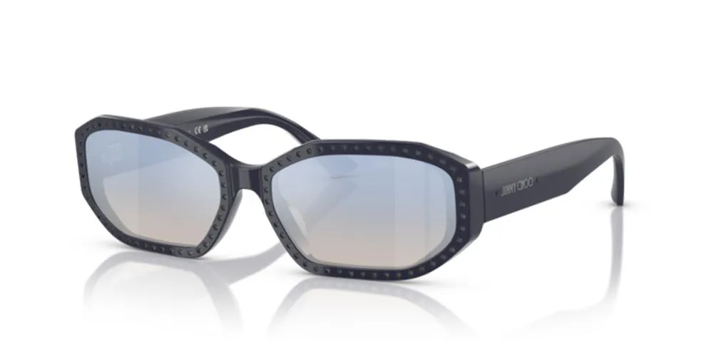 JC 5021BU sold by Otticanet product image thumbnail 2