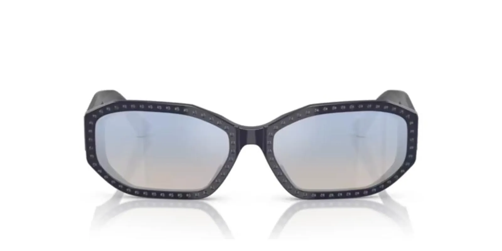 JC 5021BU sold by Otticanet