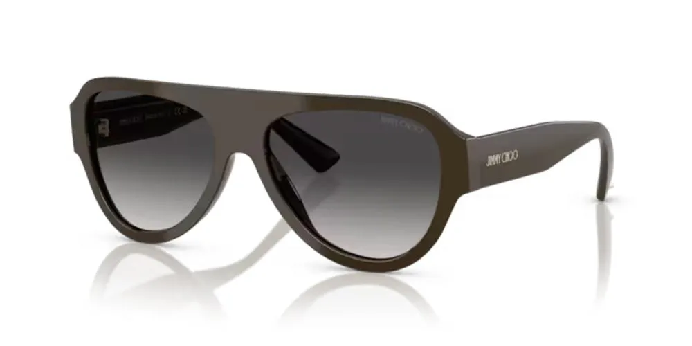 JC 5027 sold by Otticanet product image thumbnail 2