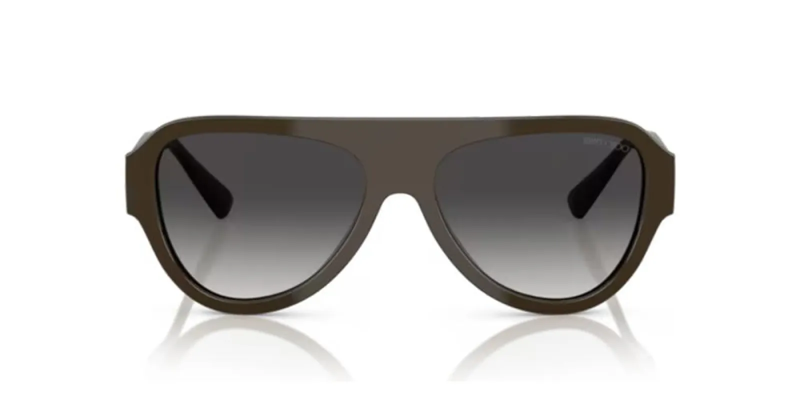 JC 5027 sold by Otticanet