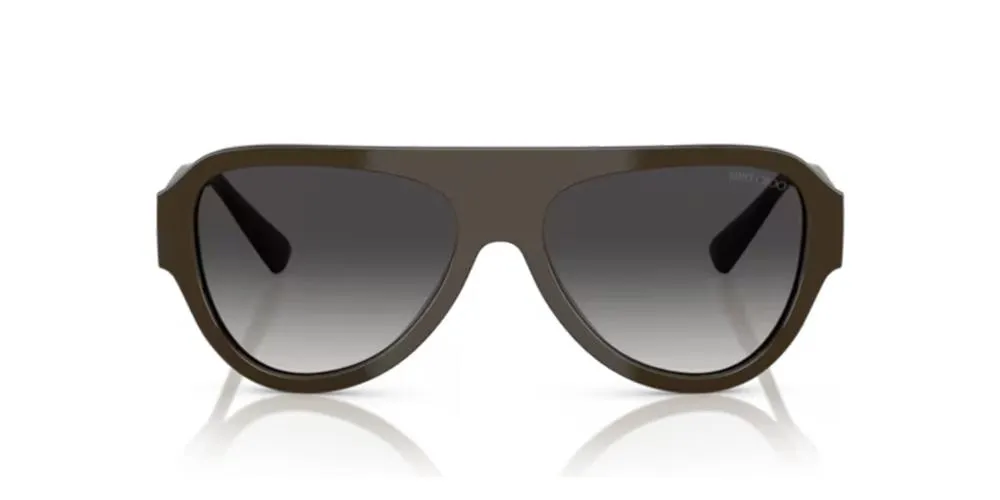 JC 5027 sold by Otticanet