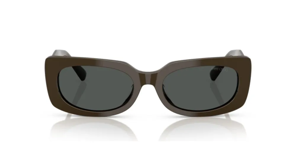 JC 5029U sold by Otticanet