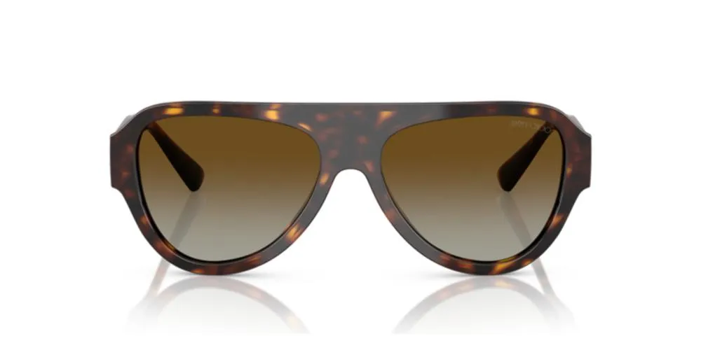 JC 5027 sold by Otticanet