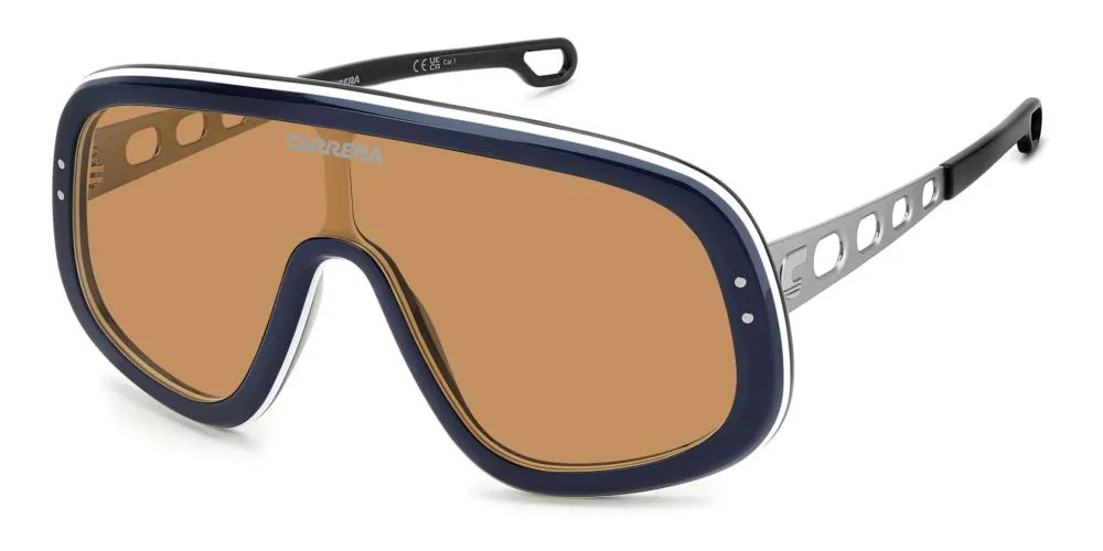 FLAGLAB 17 - SPECIAL EDITION sold by Otticanet product image thumbnail 2