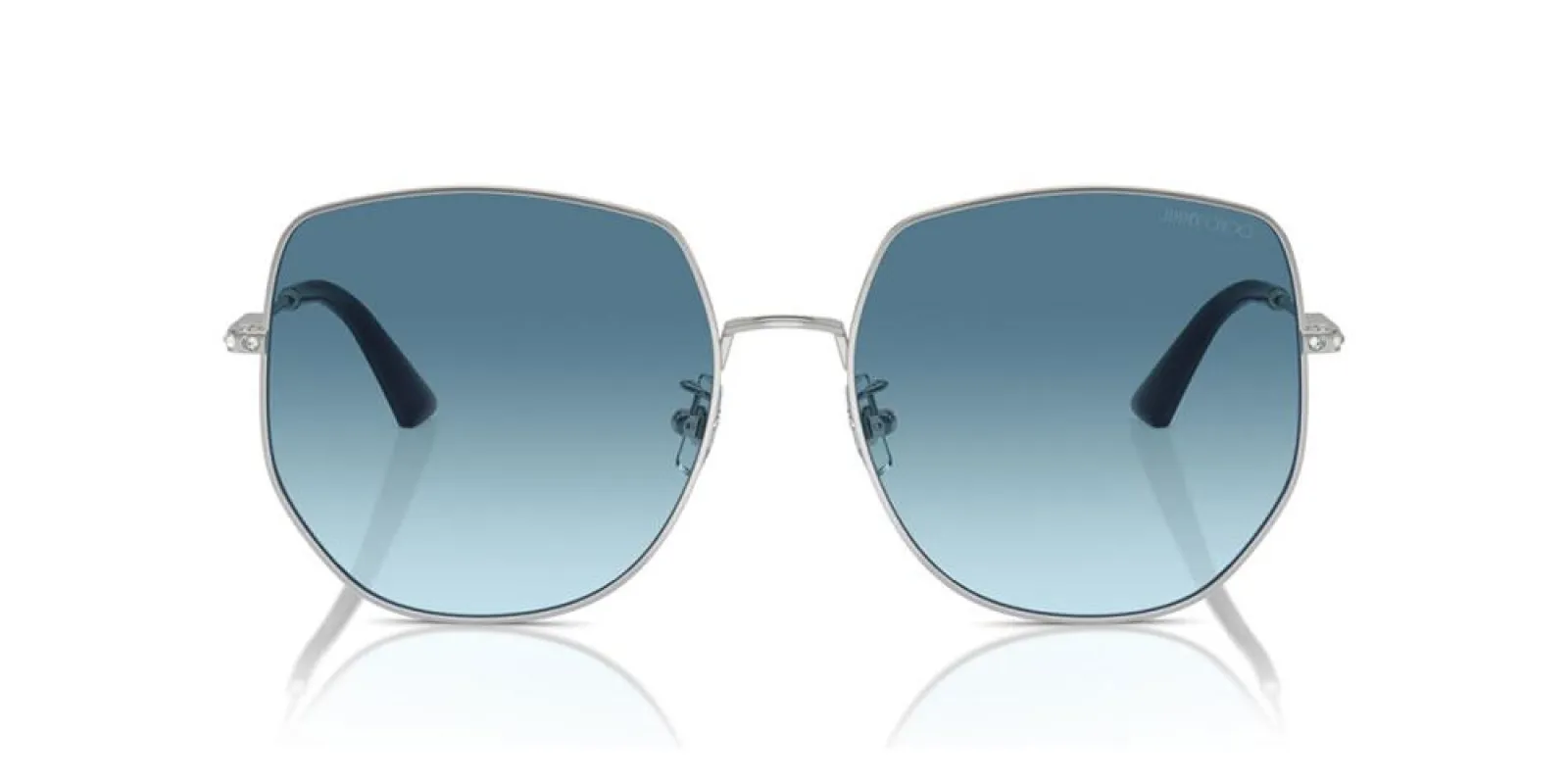 JC 4006BD sold by Otticanet