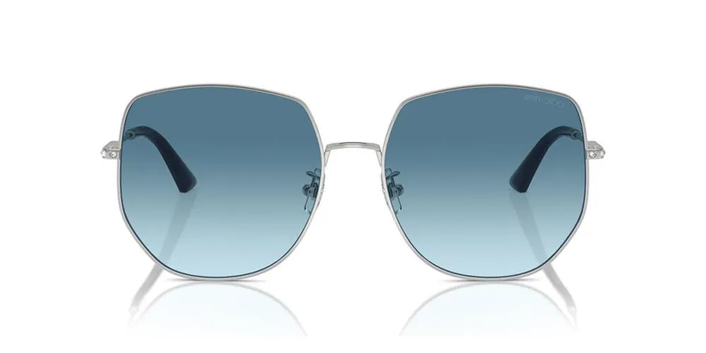 JC 4006BD sold by Otticanet