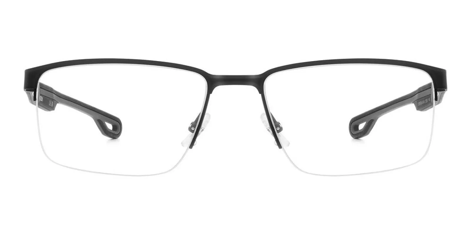 CARRERA 4414 sold by Otticanet