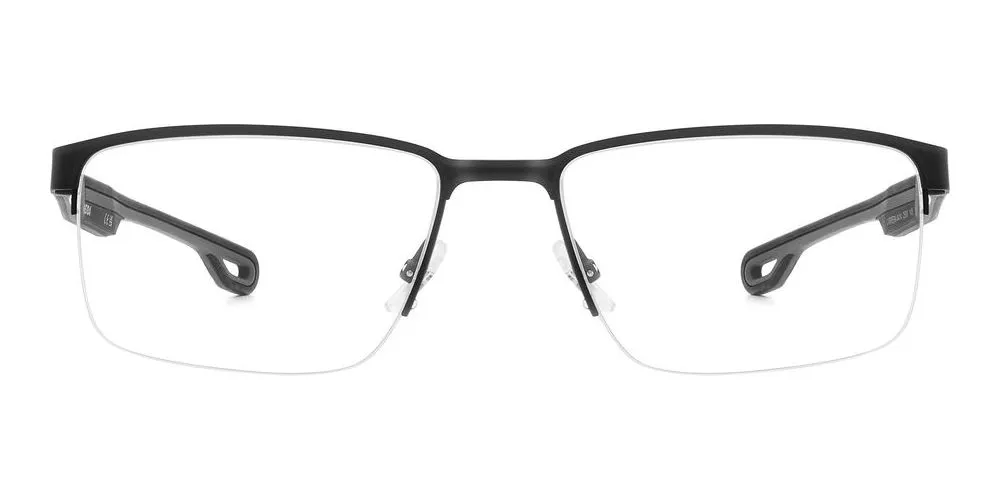 CARRERA 4414 sold by Otticanet