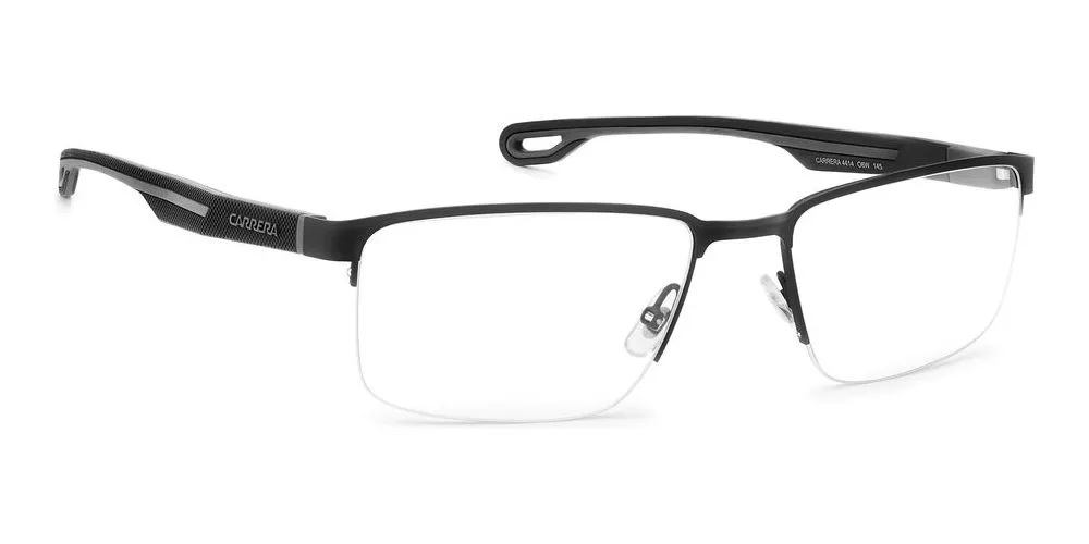 CARRERA 4414 sold by Otticanet product image thumbnail 3