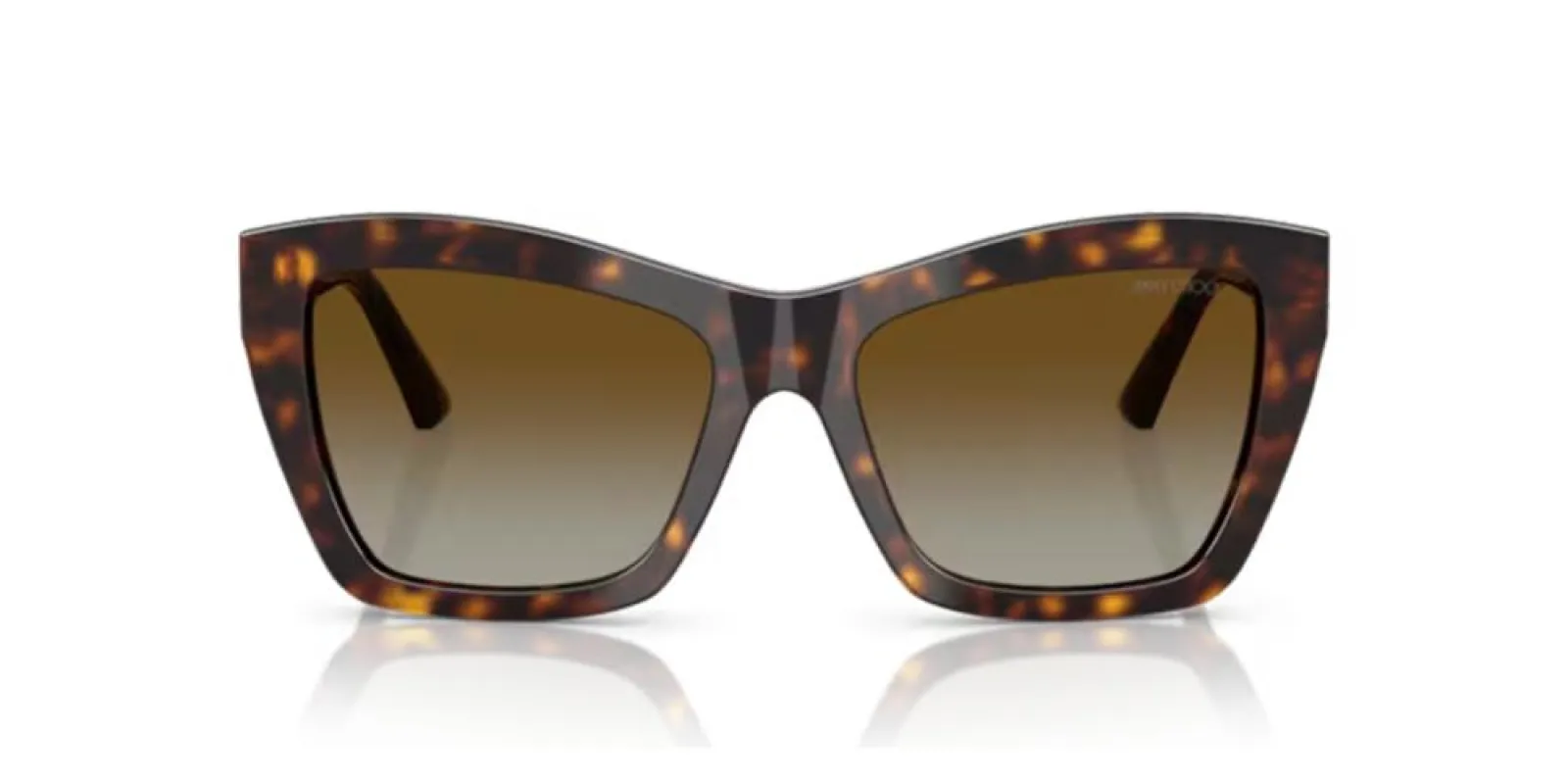 JC 5031 sold by Otticanet