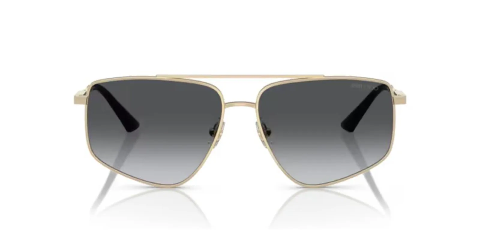 JC 4011 made by Jimmy Choo