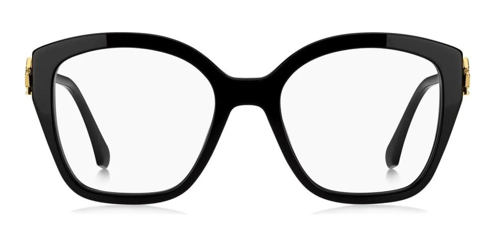 ETRO 0031 sold by Otticanet