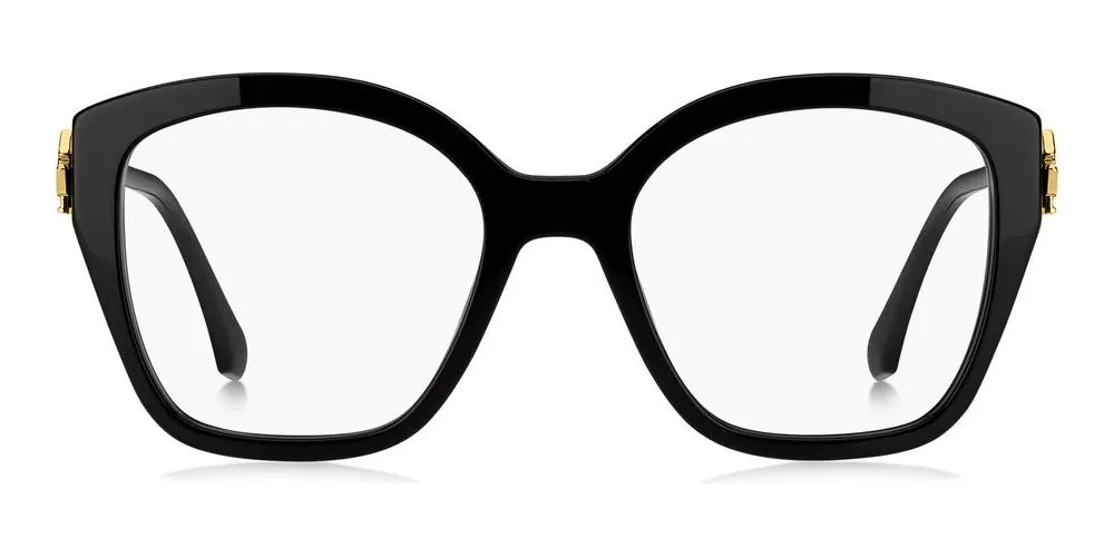 ETRO 0031 sold by Otticanet