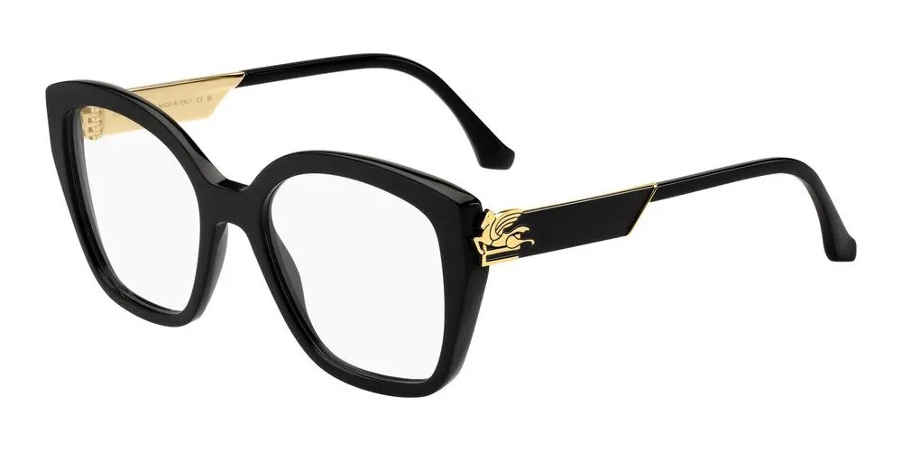 ETRO 0031 sold by Otticanet product image thumbnail 2