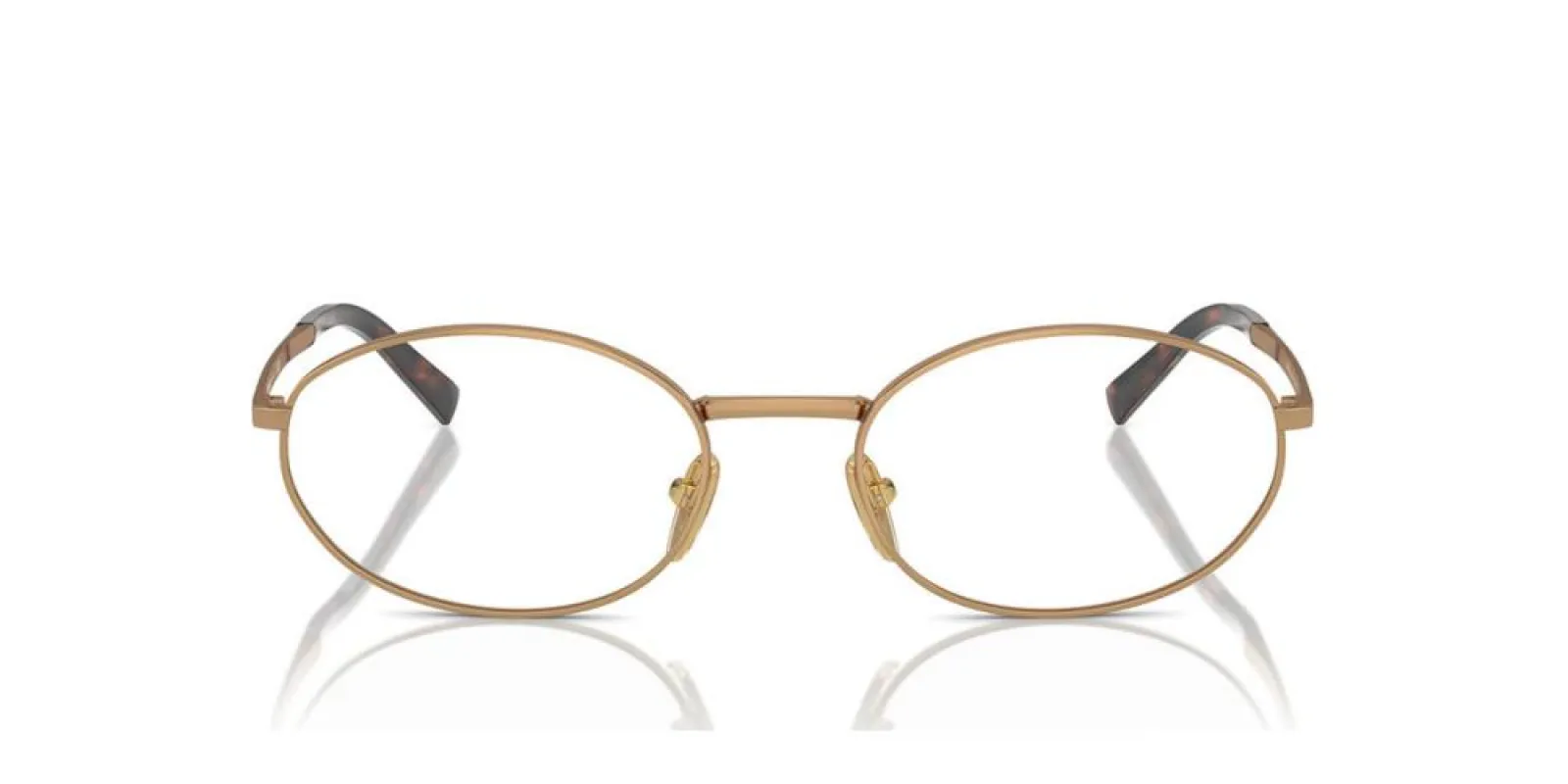 PR A57V sold by Otticanet