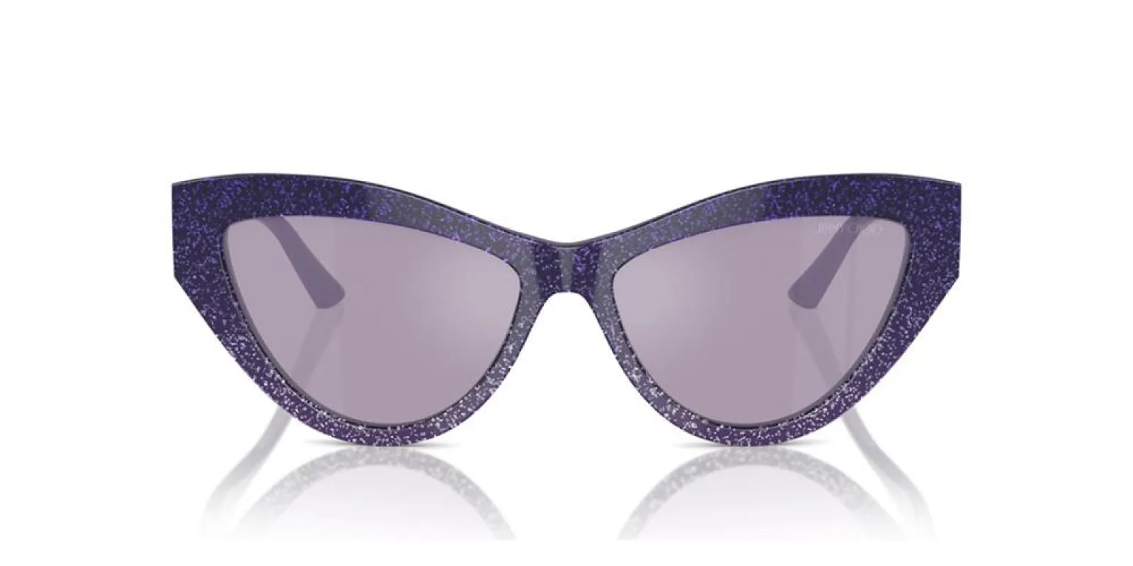 JC 5004 sold by Otticanet