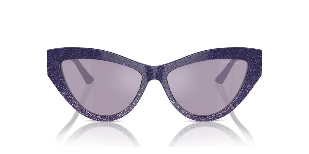 JC 5004 sold by Otticanet