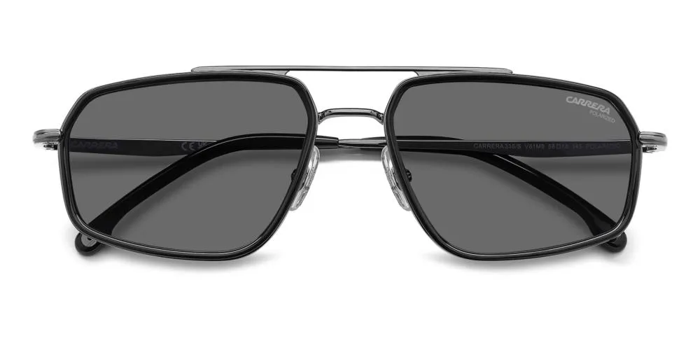 CARRERA 338/S sold by Otticanet