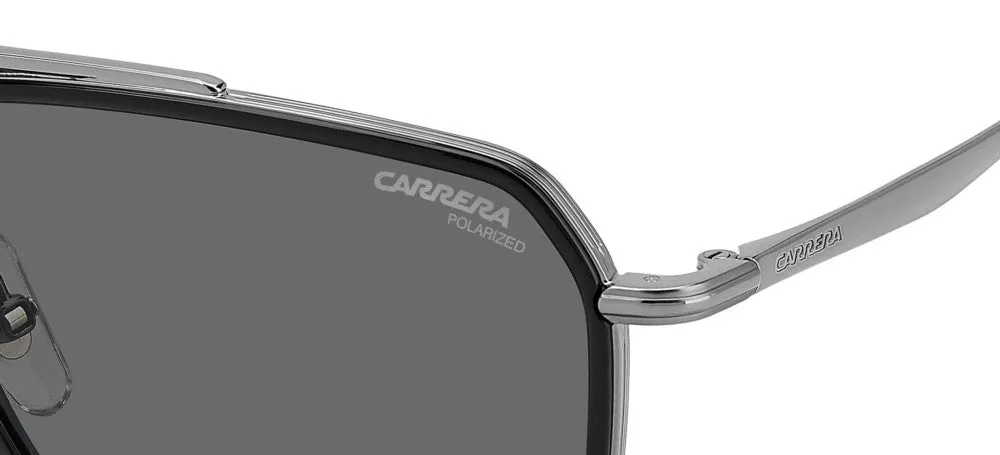 CARRERA 338/S sold by Otticanet product image thumbnail 3