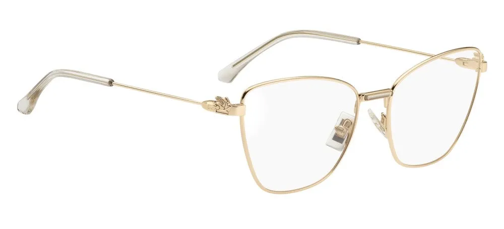 ETRO 0023 sold by Otticanet product image thumbnail 3