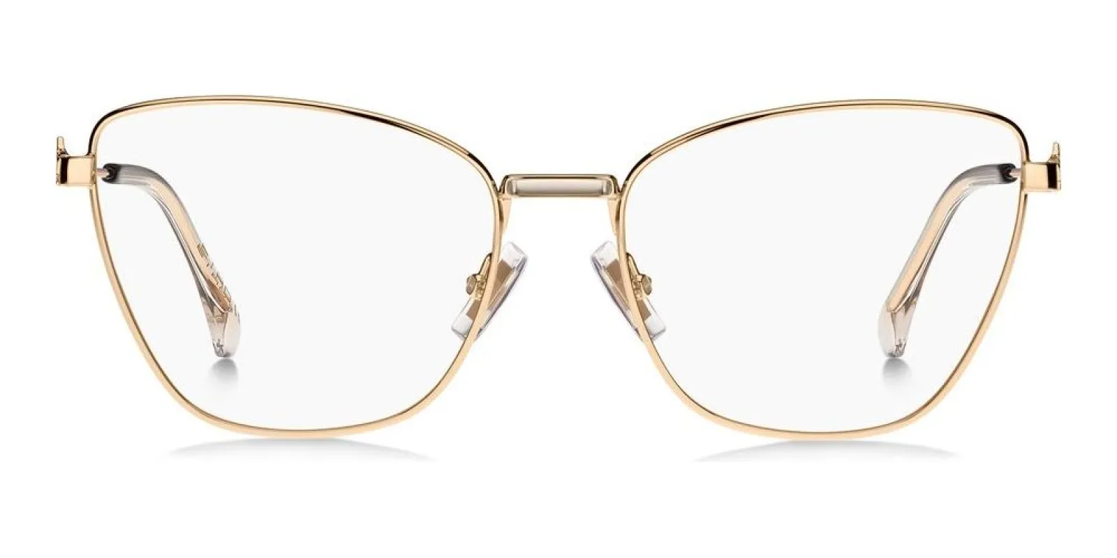 ETRO 0023 sold by Otticanet