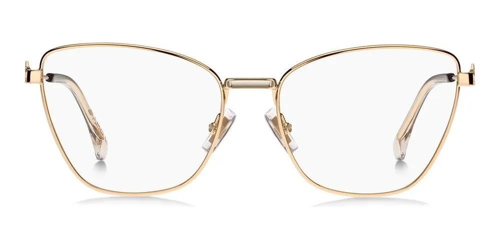 ETRO 0023 sold by Otticanet