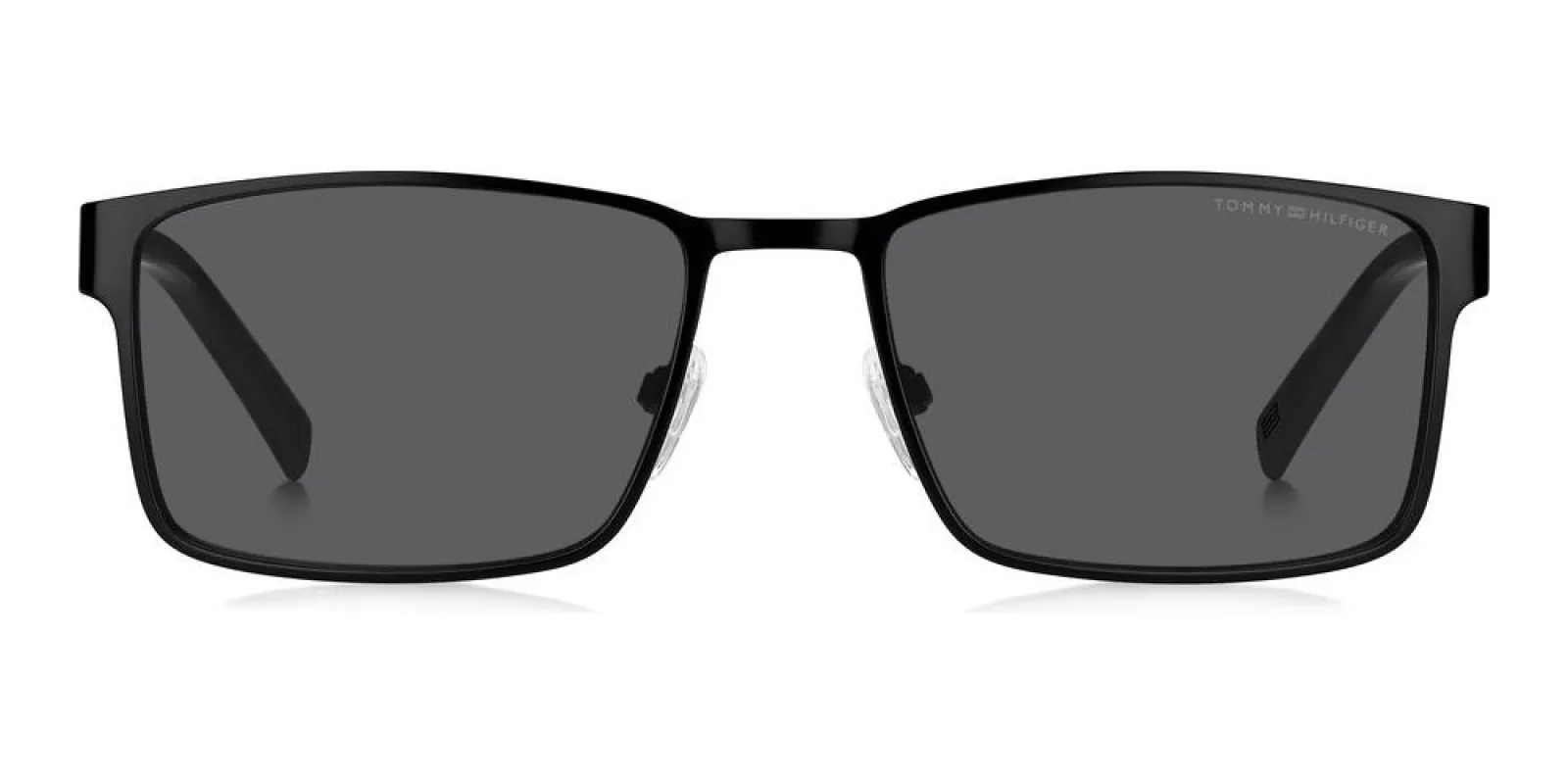 TH 2087/S sold by Otticanet