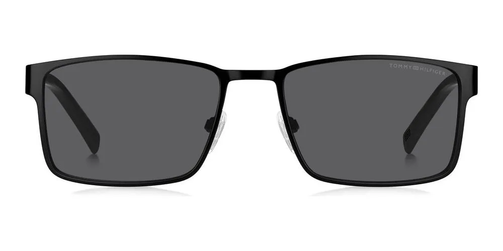 TH 2087/S sold by Otticanet