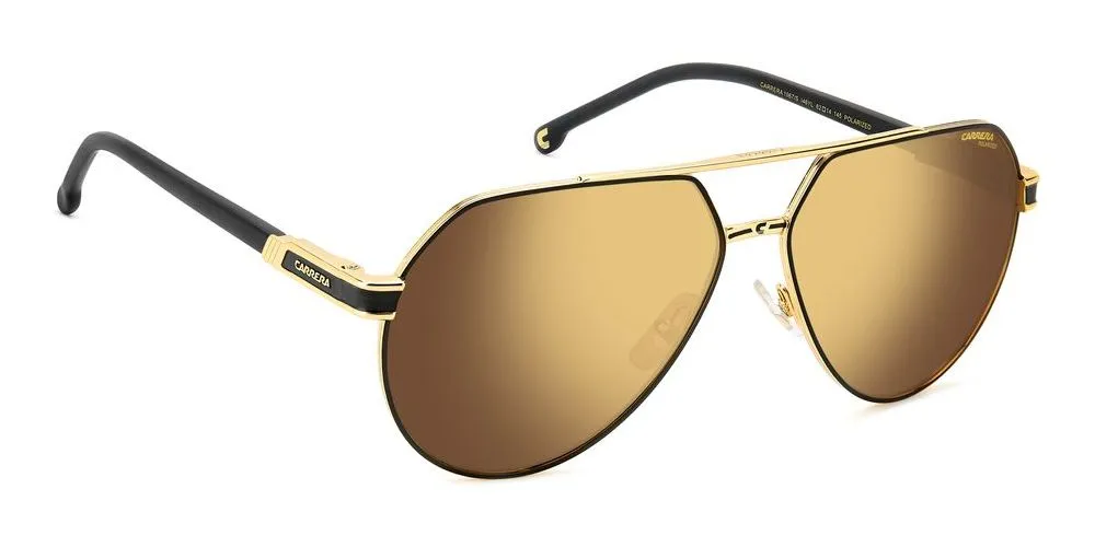 CARRERA 1067/S sold by Otticanet product image thumbnail 3