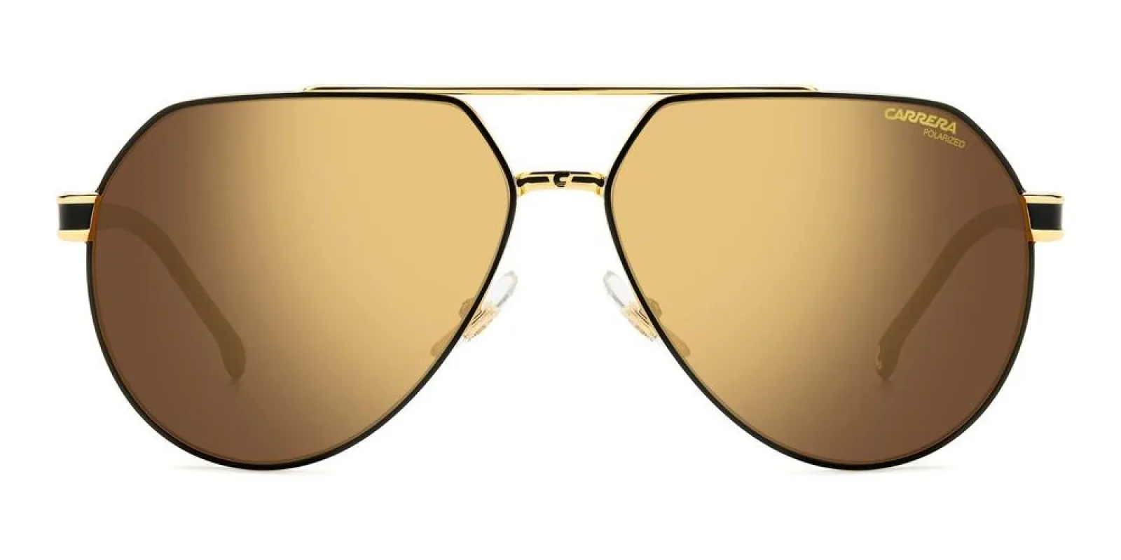 CARRERA 1067/S sold by Otticanet