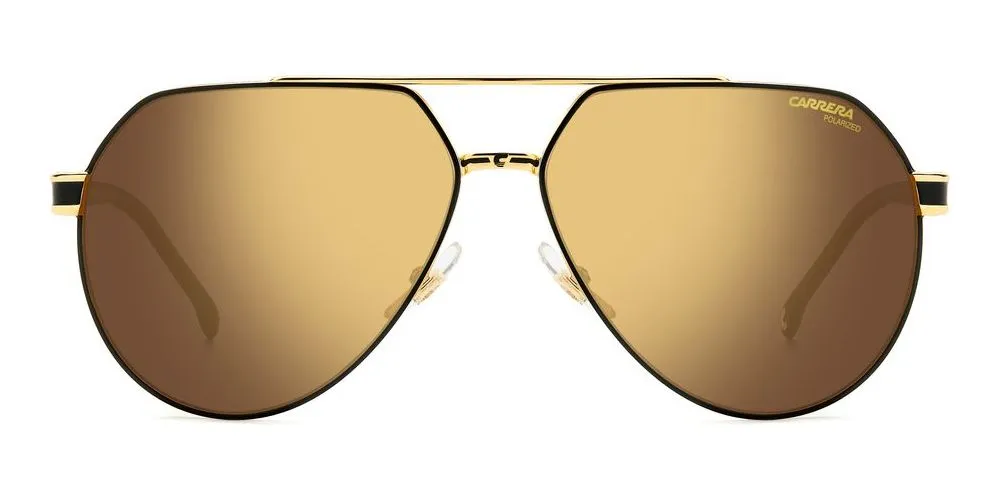 CARRERA 1067/S sold by Otticanet