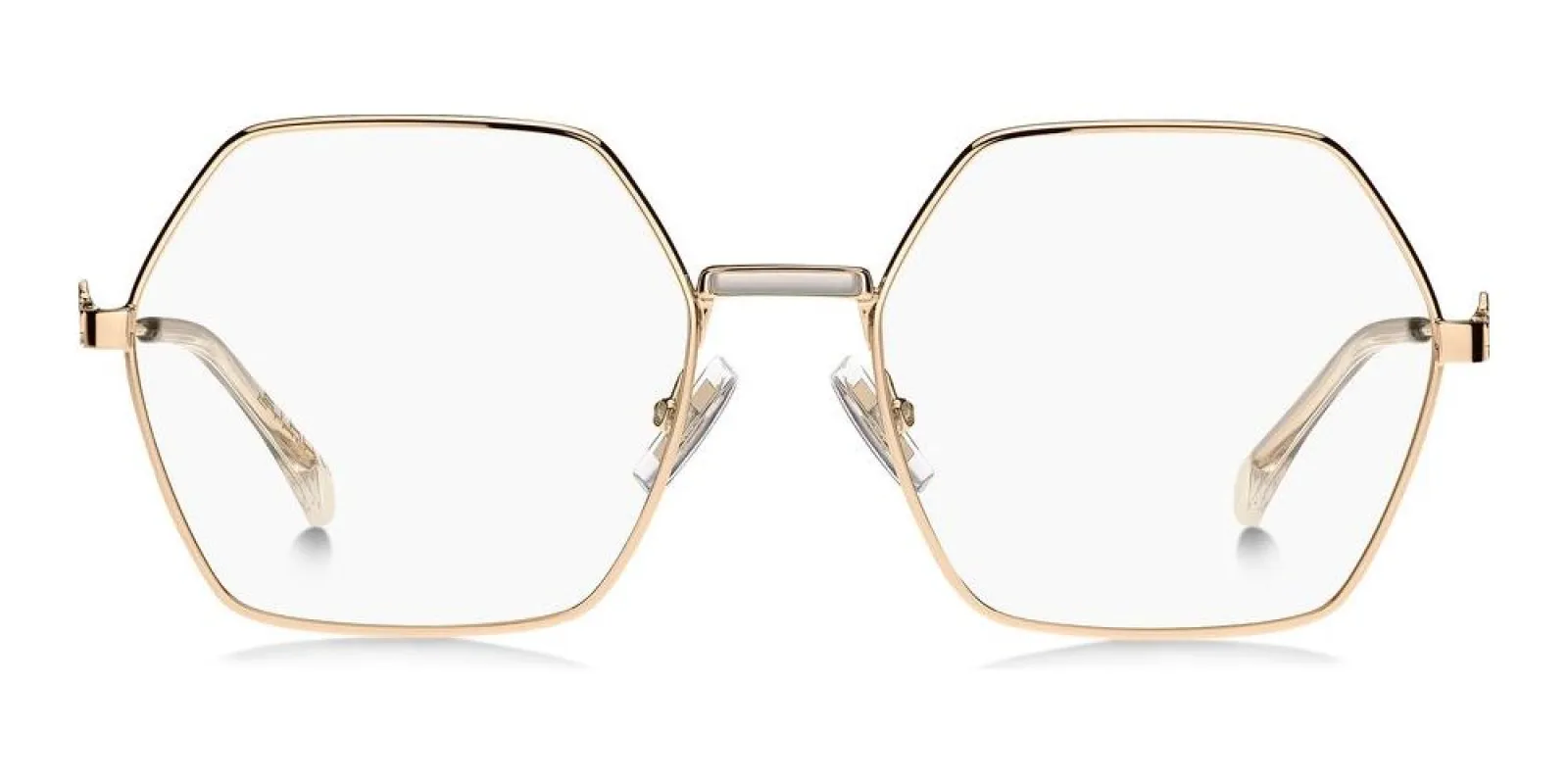 ETRO 0025 sold by Otticanet