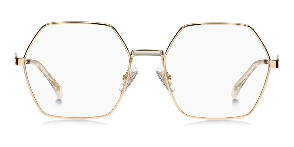 ETRO 0025 sold by Otticanet