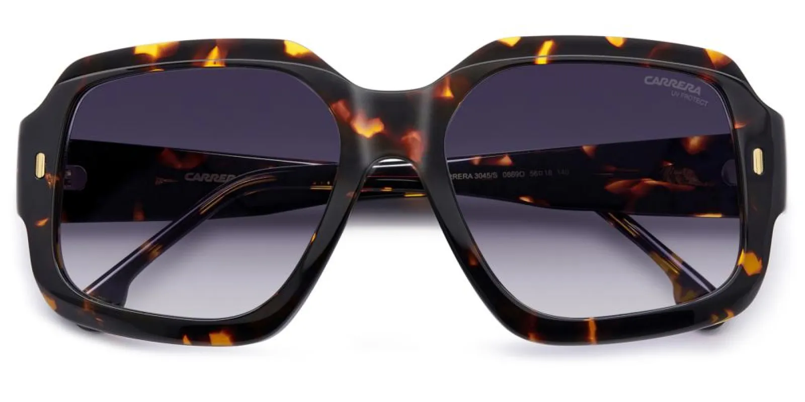 CARRERA 3045/S sold by Otticanet