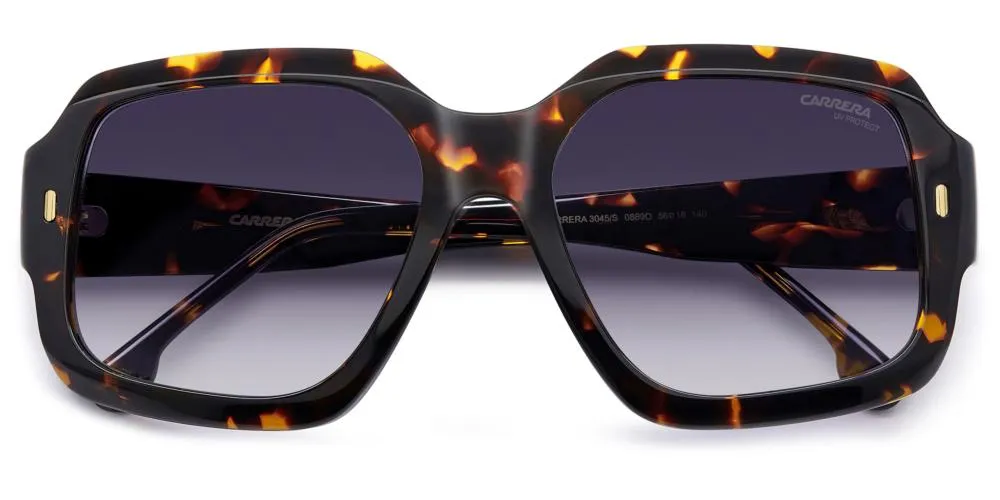 CARRERA 3045/S sold by Otticanet