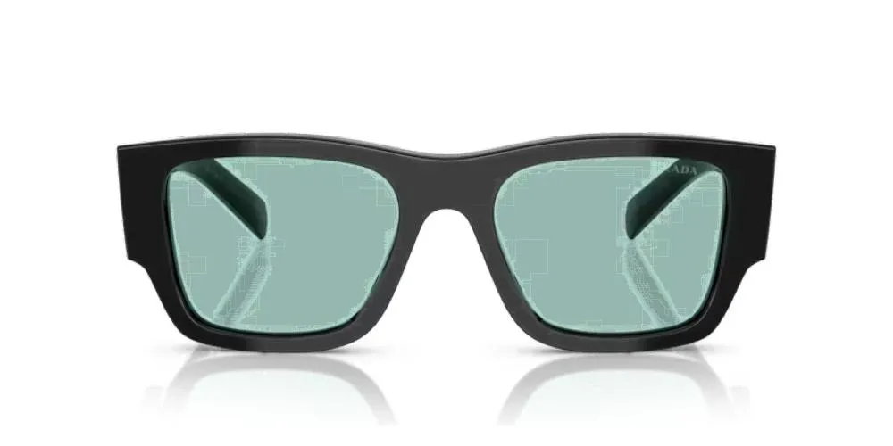 PR 10ZS sold by Otticanet