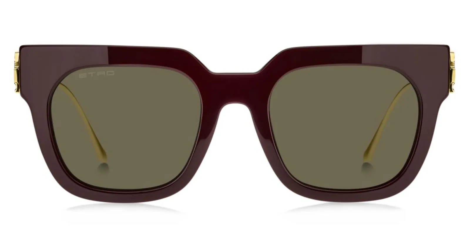 ETRO 0027/G/S sold by Otticanet