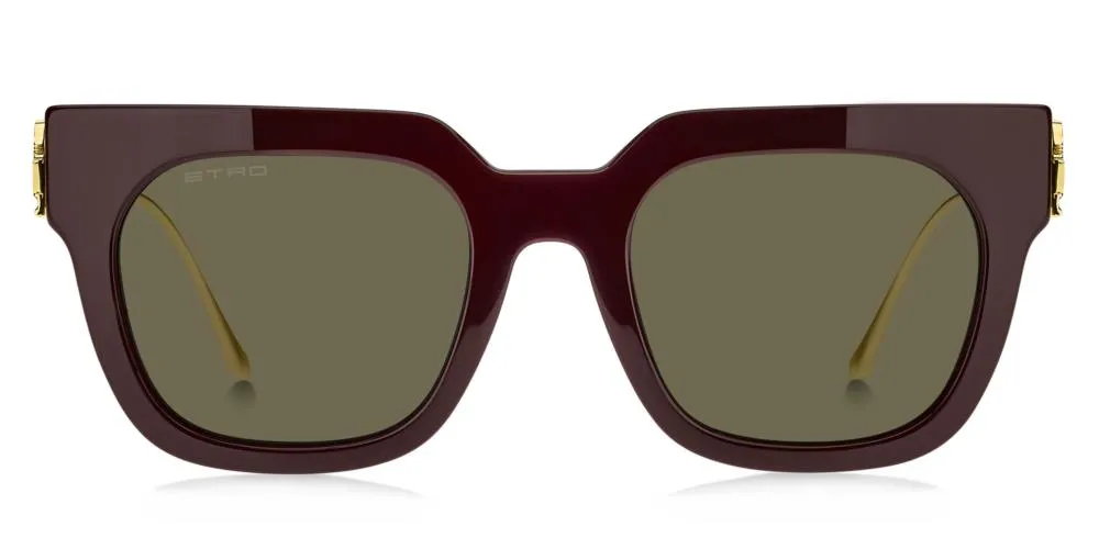 ETRO 0027/G/S sold by Otticanet