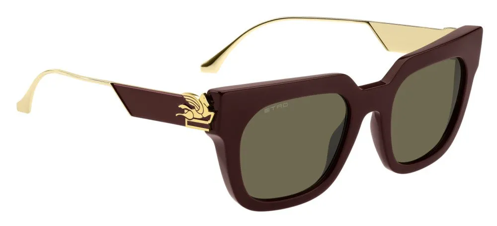 ETRO 0027/G/S sold by Otticanet product image thumbnail 3