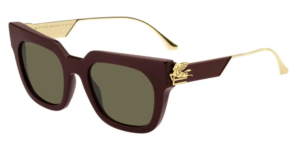 ETRO 0027/G/S sold by Otticanet product image thumbnail 2