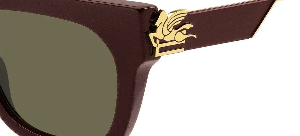 ETRO 0027/G/S sold by Otticanet product image thumbnail 4