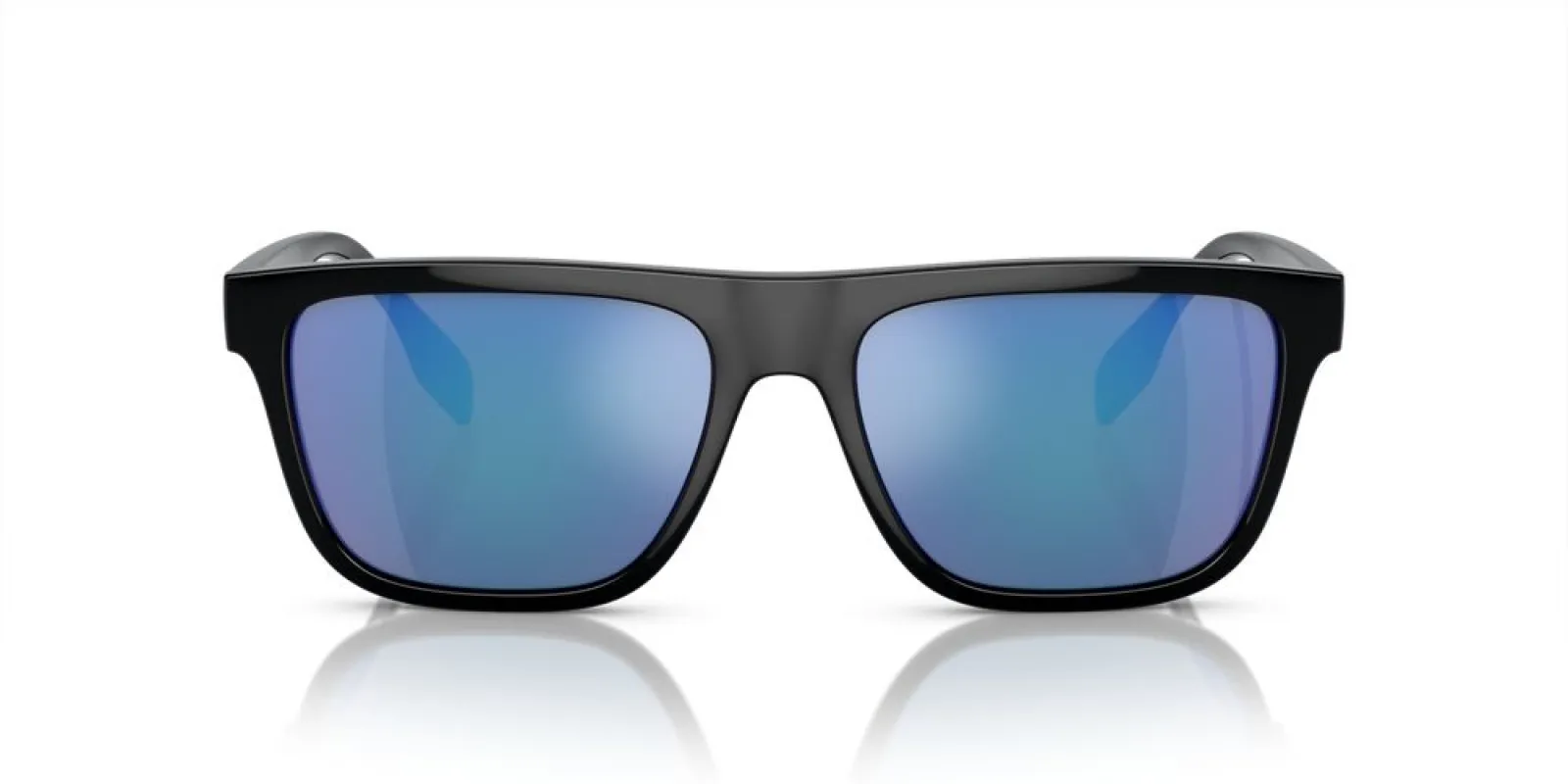 BE 4402U sold by Otticanet