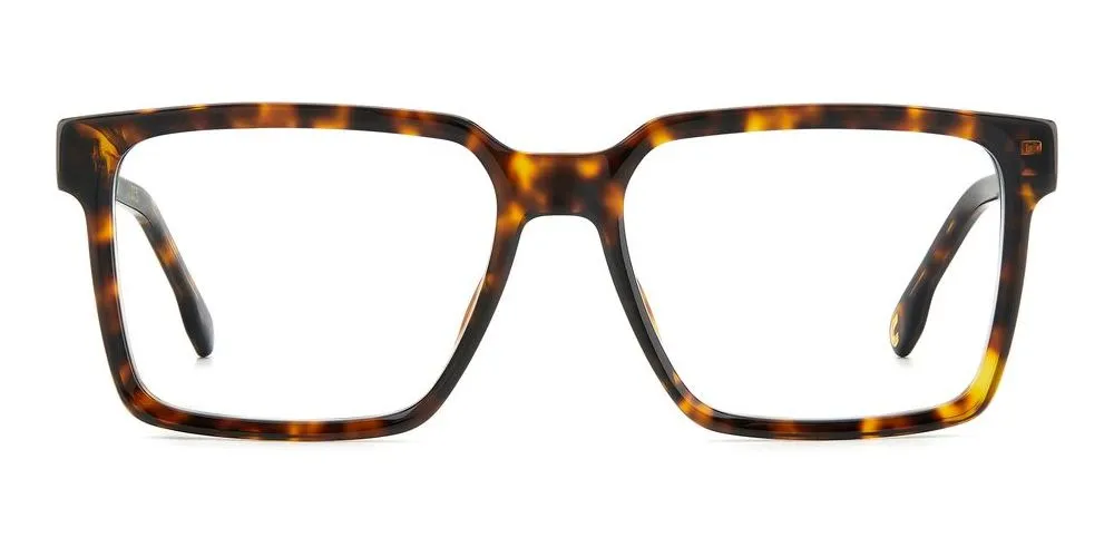 VICTORY C 04 sold by Otticanet