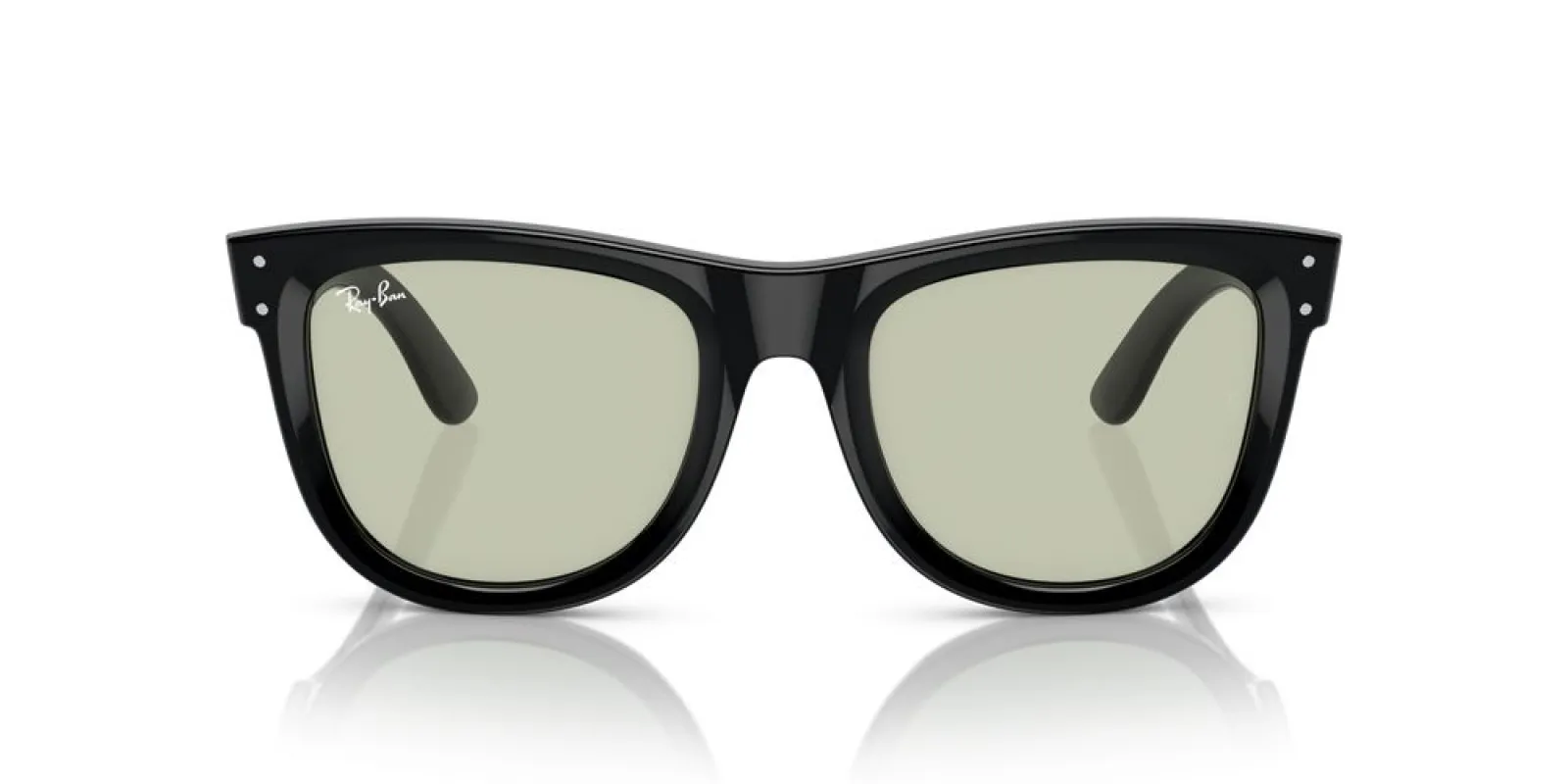 WAYFARER REVERSE R0502S sold by Otticanet